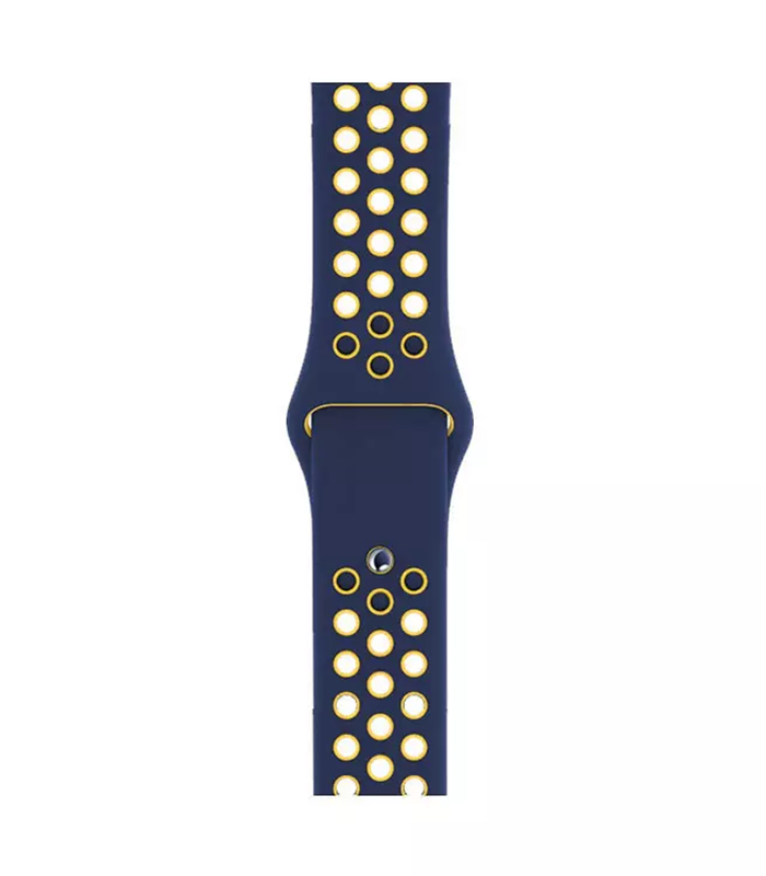 ivi-store-SP-MBY-watch