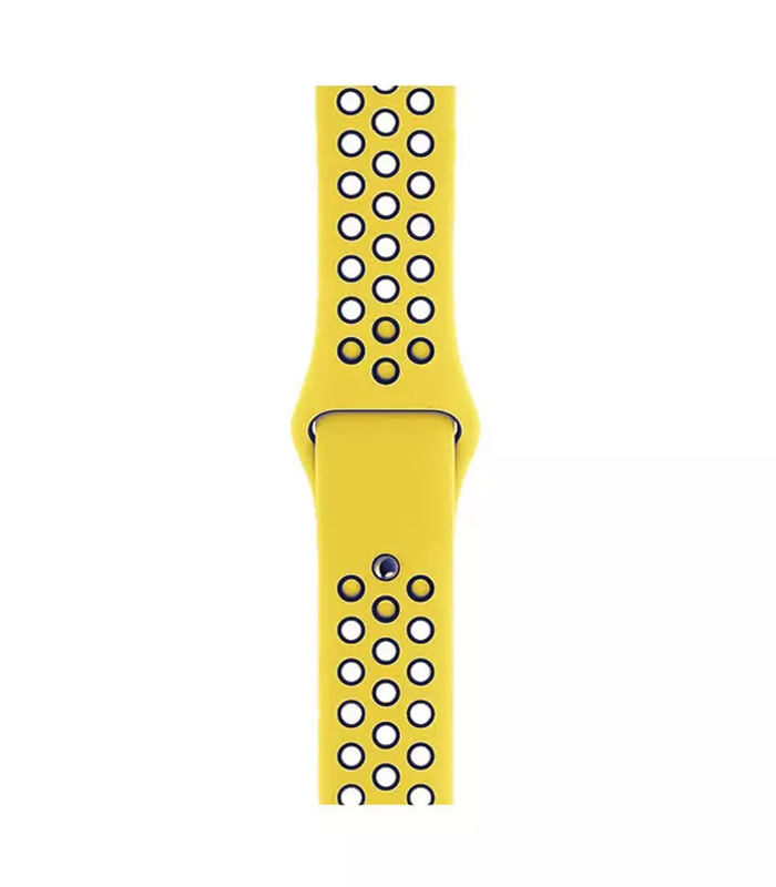 ivi-store-SP-YDB-watch