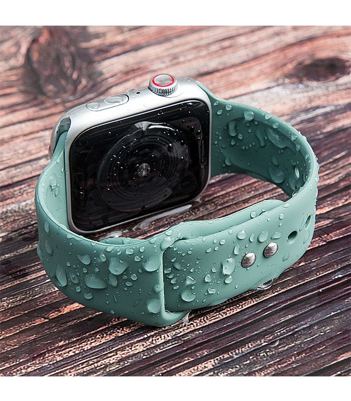 ivi-store-aditional-watch-band