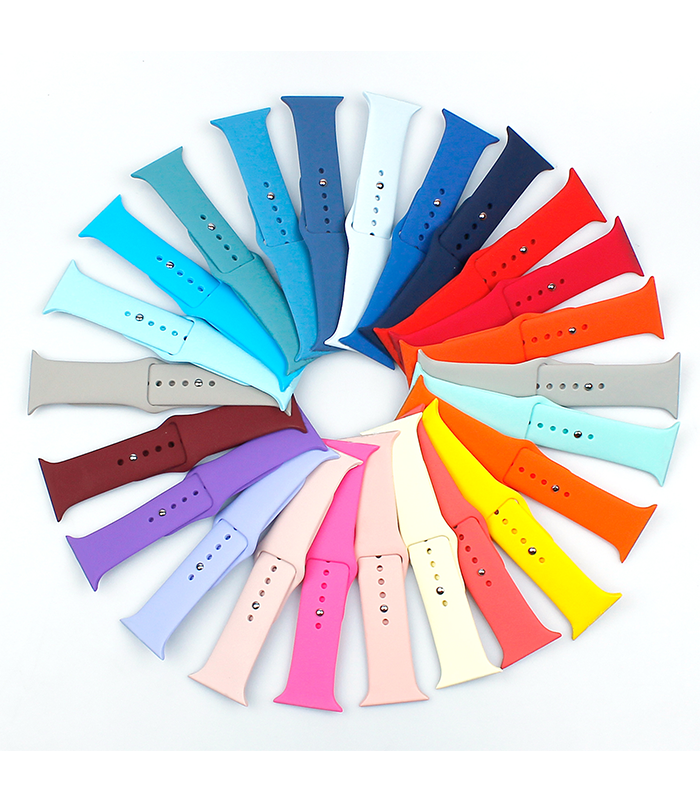 ivi-store-all-watch-band