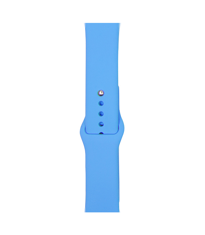 ivi-store-blue-watch-band