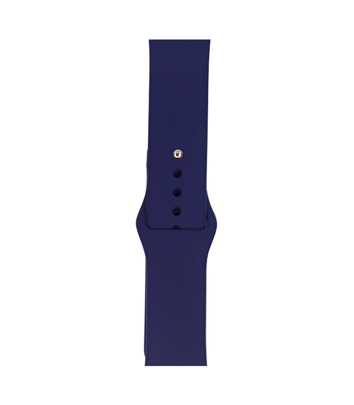 ivi-store-midnightblue-watch-band